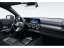 Mercedes-Benz CLA 200 CLA 200 d Progressive Shooting Brake