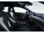 Mercedes-Benz CLA 200 CLA 200 d Progressive Shooting Brake