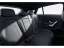 Mercedes-Benz CLA 200 CLA 200 d Progressive Shooting Brake