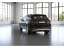 Mercedes-Benz GLC 300 4MATIC