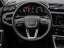 Audi Q3 35 TFSI S-Line S-Tronic