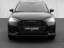 Audi Q3 35 TFSI S-Line S-Tronic