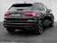 Audi Q3 35 TFSI S-Line S-Tronic