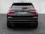 Audi Q3 35 TFSI S-Line S-Tronic