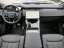 Land Rover Range Rover Sport Dynamic HSE