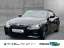 BMW 420 420i Cabrio M-Sport