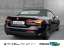 BMW 420 420i Cabrio M-Sport