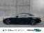 BMW 420 420i Cabrio M-Sport