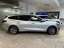 Ford Focus EcoBoost Titanium Wagon