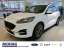 Ford Kuga Hybrid Plug in Hybrid ST Line X