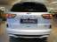 Ford Kuga Hybrid Plug in Hybrid ST Line X