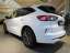 Ford Kuga Hybrid Plug in Hybrid ST Line X