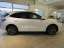 Ford Kuga Hybrid Plug in Hybrid ST Line X