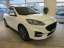 Ford Kuga Hybrid Plug in Hybrid ST Line X