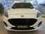 Ford Kuga Hybrid Plug in Hybrid ST Line X