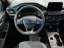 Ford Kuga Hybrid Plug in Hybrid ST Line X