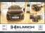 Audi A1 1.5 TFSI S-Line S-Tronic Sportback