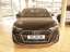 Audi A1 1.5 TFSI S-Line S-Tronic Sportback