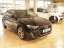 Audi A1 1.5 TFSI S-Line S-Tronic Sportback