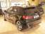 Audi A1 1.5 TFSI S-Line S-Tronic Sportback