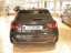 Audi A1 1.5 TFSI S-Line S-Tronic Sportback