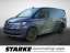 Volkswagen T7 Multivan 2.0 TDI DSG Lang