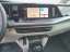 Volkswagen T7 Multivan 2.0 TDI DSG Lang