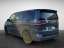 Volkswagen T7 Multivan 2.0 TDI DSG Lang