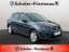 Seat Arona 1.0 TSI DSG Xcellence