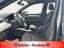 Seat Arona 1.0 TSI DSG Xcellence