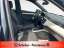 Seat Arona 1.0 TSI DSG Xcellence