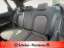 Seat Arona 1.0 TSI DSG Xcellence