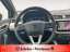 Seat Arona 1.0 TSI DSG Xcellence