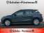 Seat Arona 1.0 TSI DSG Xcellence