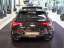 Mercedes-Benz CLA 35 AMG 4MATIC AMG Line Shooting Brake