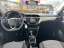 Opel Corsa Edition F Edition