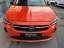 Opel Corsa Edition F Edition