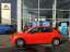 Opel Corsa Edition F Edition