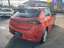 Opel Corsa Edition F Edition