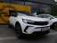 Opel Grandland X Ultimate