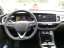 Opel Grandland X Ultimate