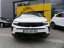 Opel Grandland X Ultimate