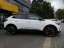 Opel Grandland X Ultimate