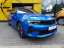 Opel Astra GS-Line Grand Sport Ultimate