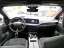 Opel Astra GS-Line Grand Sport Ultimate