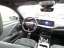 Opel Astra GS-Line Grand Sport Ultimate