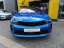 Opel Astra GS-Line Grand Sport Ultimate