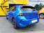 Opel Astra GS-Line Grand Sport Ultimate