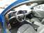 Opel Astra GS-Line Grand Sport Ultimate