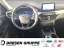 Ford Kuga Titanium X